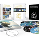 Illustration for article titled The Best Blu-Rays and DVD Box Sets For Your Friend Whos Seen Everything!